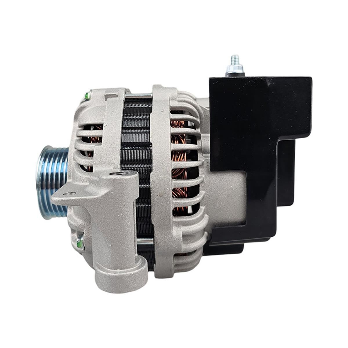ALTERNATOR & PARTS, , scaau_hi-res