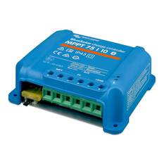 SMART SOLAR MPPT 75/10 RETAIL, , scaau_hi-res