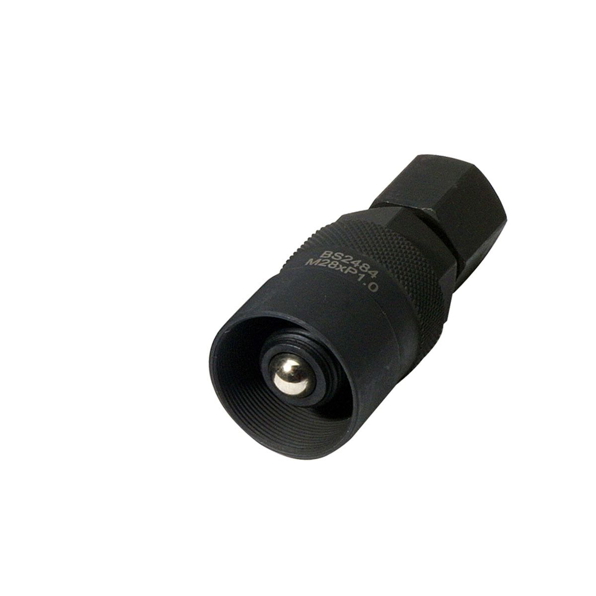 BS MAGNETO FLYWHEEL PULLER M28 x P1.0, , scaau_hi-res