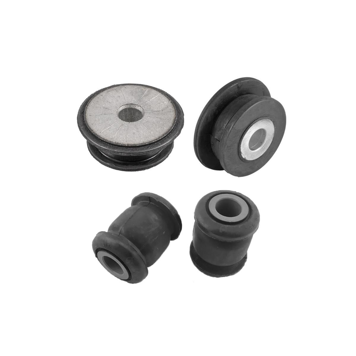 TM BARINA 11/11- ON F. CROSS MEMBER BUSH KIT (4PCS), , scaau_hi-res