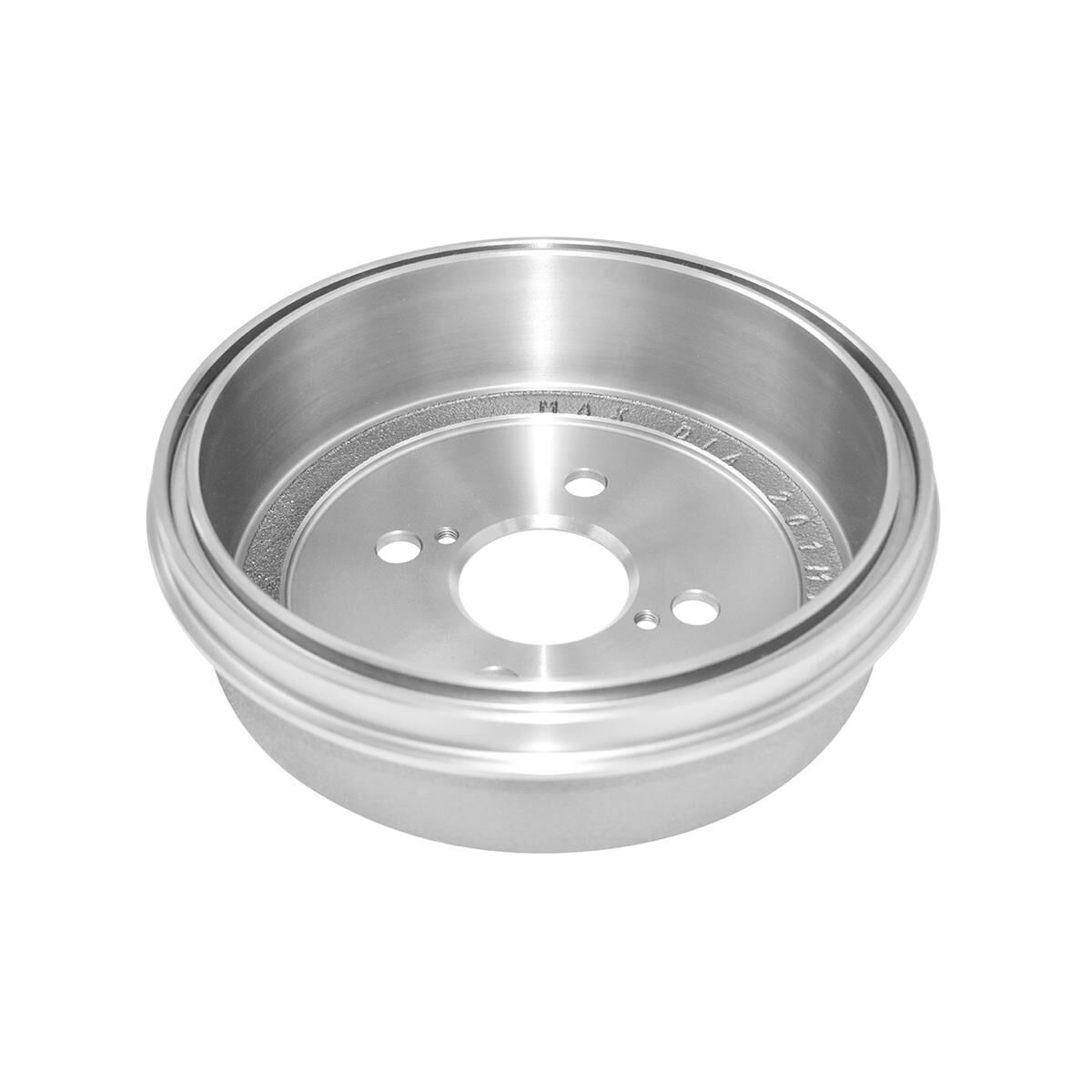 Drum [ Toyota Corolla AE101 & 102 91-02 R ], , scaau_hi-res