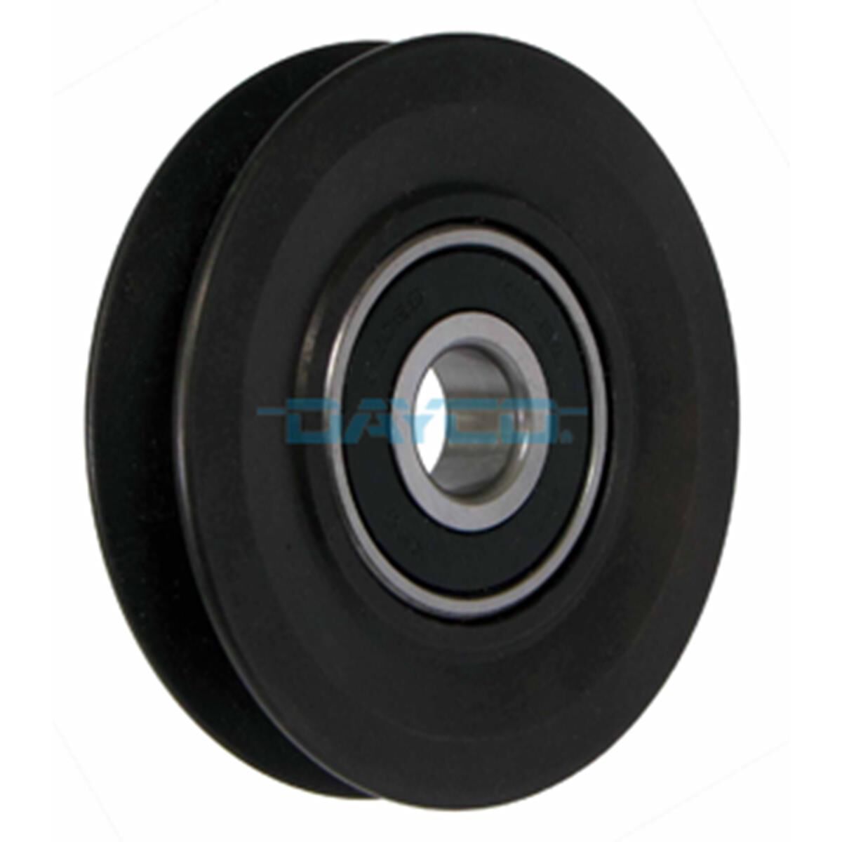 IDLER/TENSIONER PULLEY, , scaau_hi-res