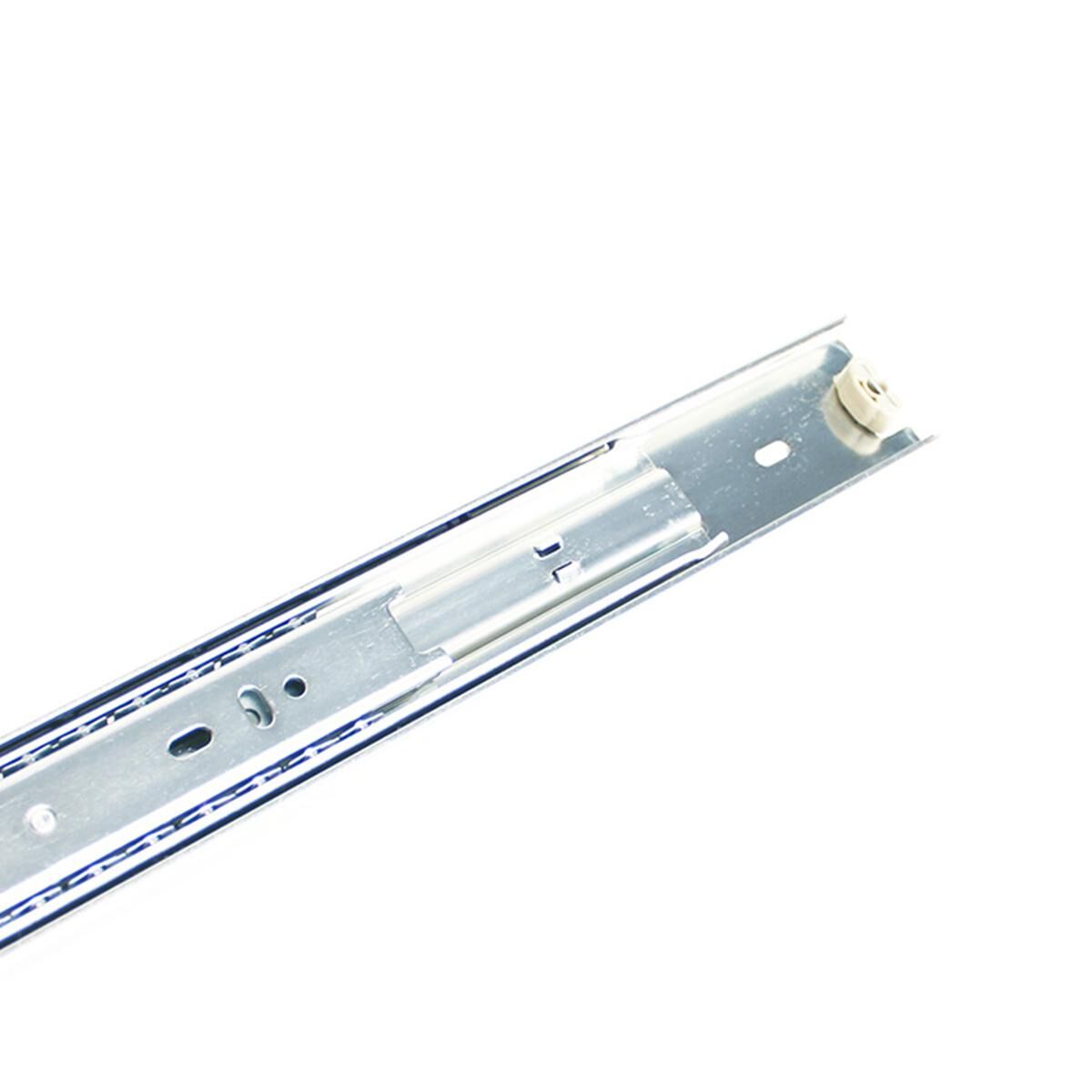 Sunrise Drawer Slides Standard 45kg - 550mm, , scaau_hi-res