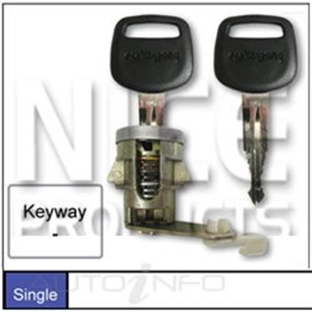 Sliding Door Lock, , scaau_hi-res