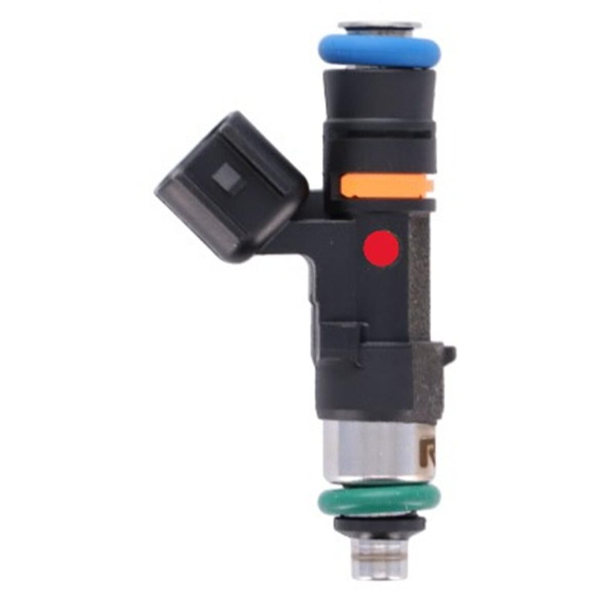 1000CC 3/4 LENGTH 14MM USCAR PLUG FLOW, , scaau_hi-res