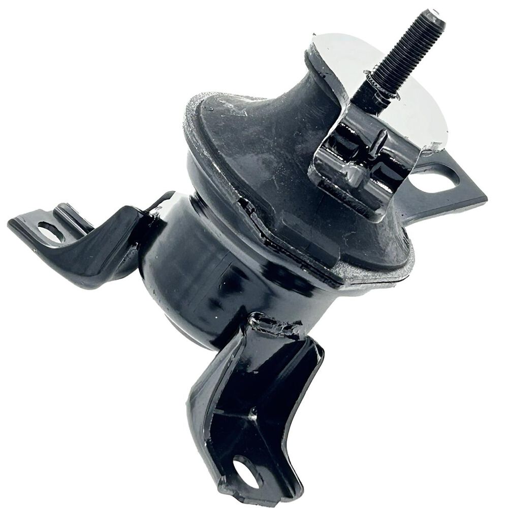 Mackay Engine Mount A6877 Supercheap Auto