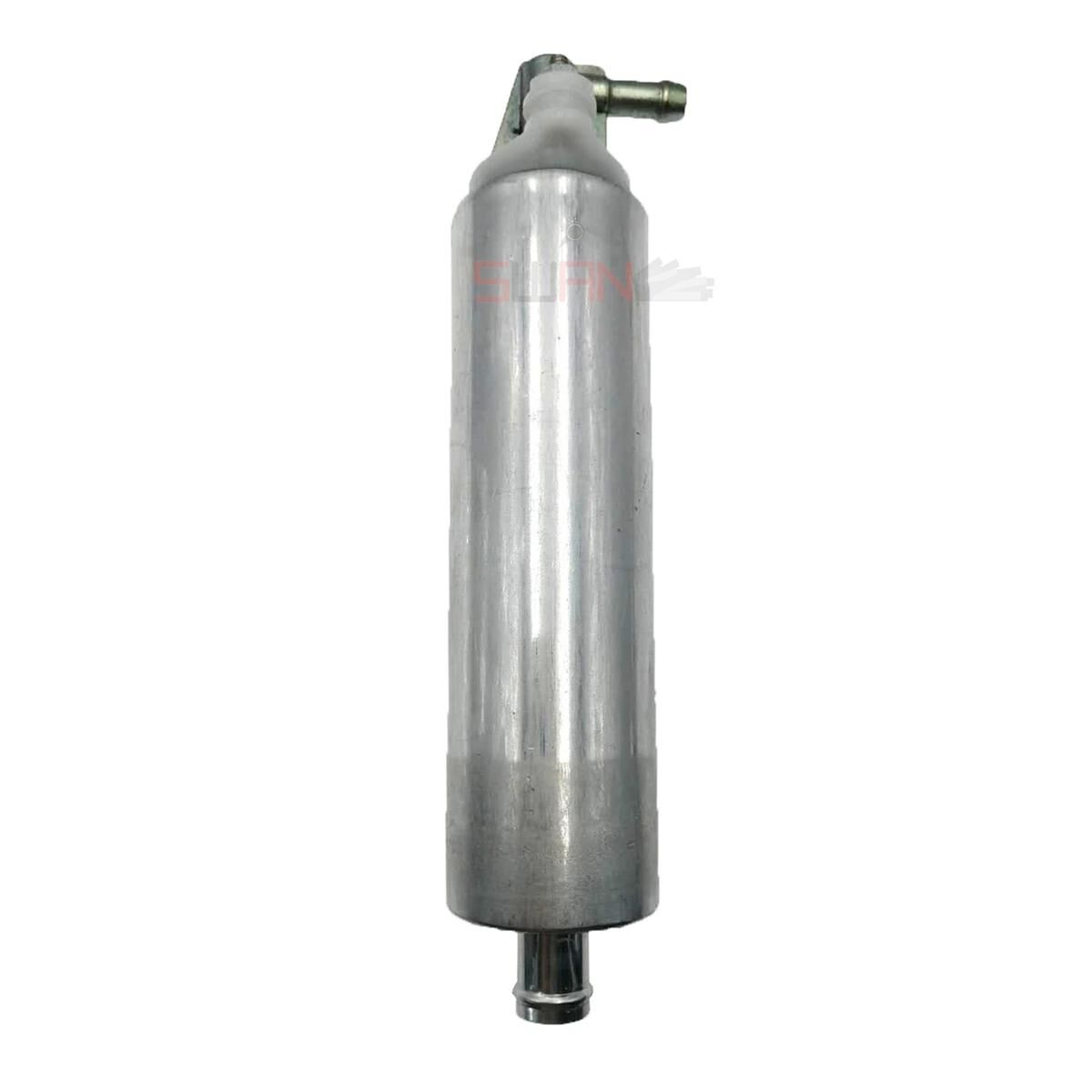 SWAN FUEL PUMP - FP70422, , scaau_hi-res