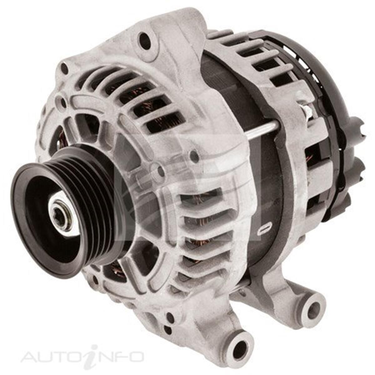 ALT 14V 80A BARINA SPARK 1.2L, , scaau_hi-res