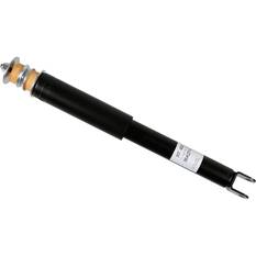 SHOCK ABSORBER, , scaau_hi-res