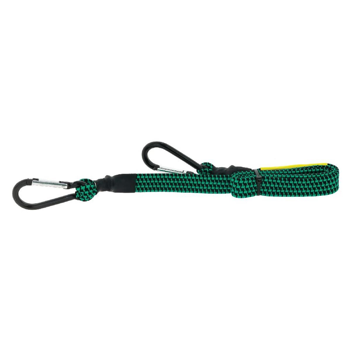 80CM FAT BUNGEE CARABINER ELASTIC STRAP, , scaau_hi-res