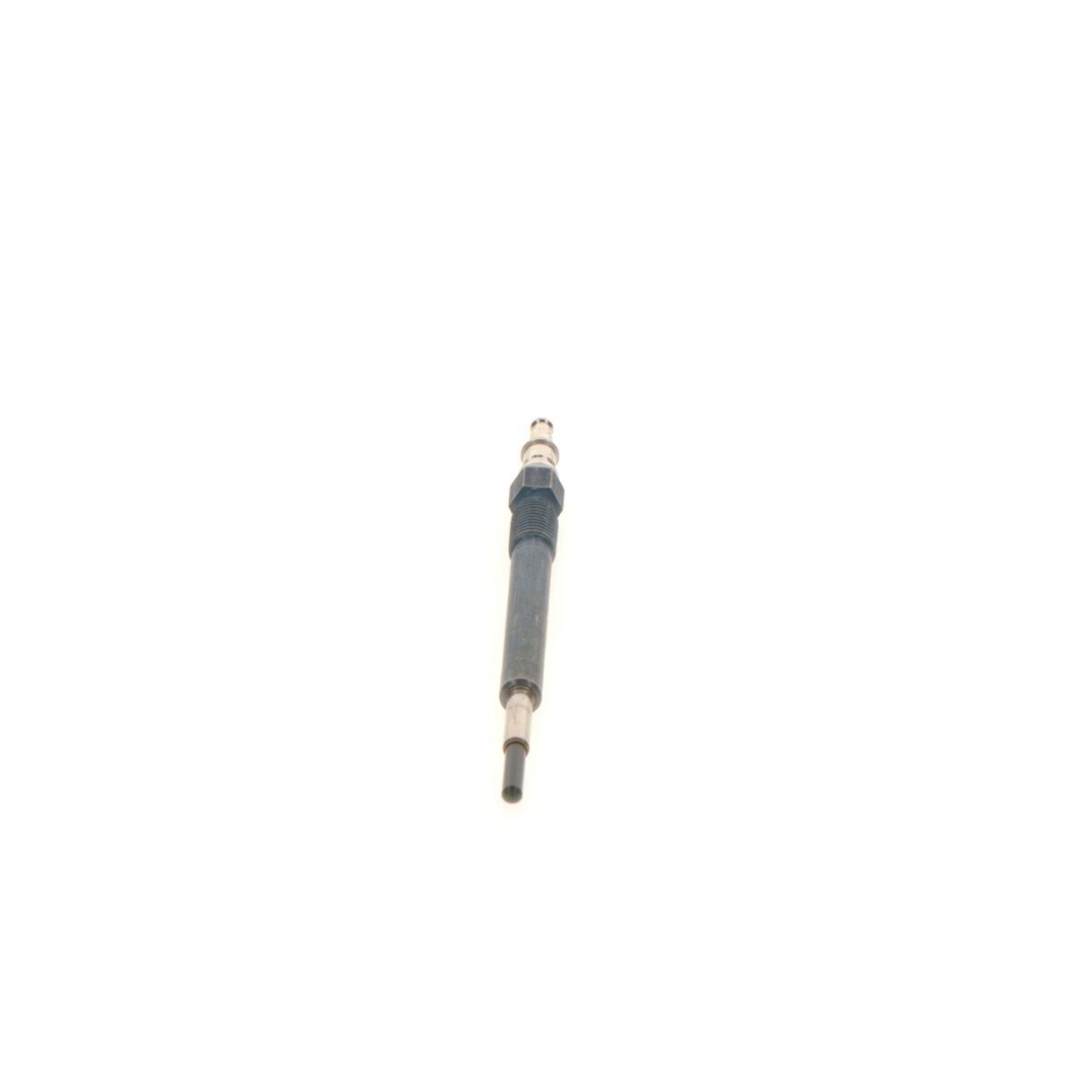 GLOW PLUG, , scaau_hi-res