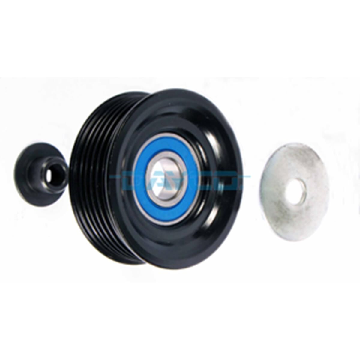 IDLER/TENSIONER PULLEY, , scaau_hi-res