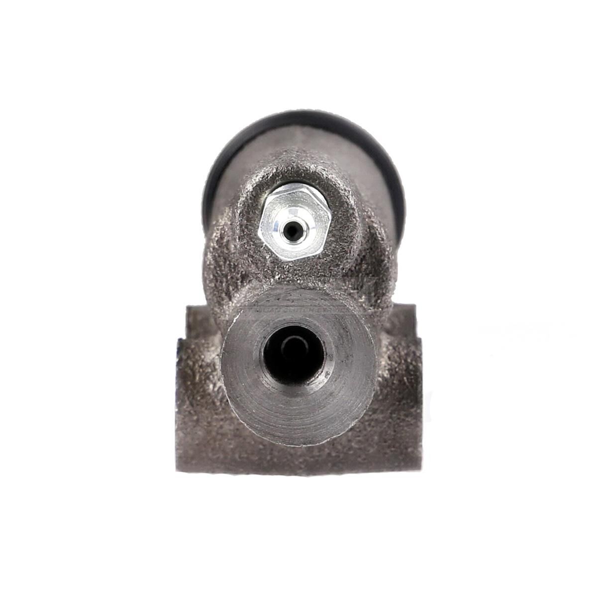 CLUTCH S/CYL TOYOTA 20.64mm (13/16"), , scaau_hi-res