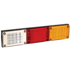 MDL 48 LED W/R/A VTL - BK, , scaau_hi-res