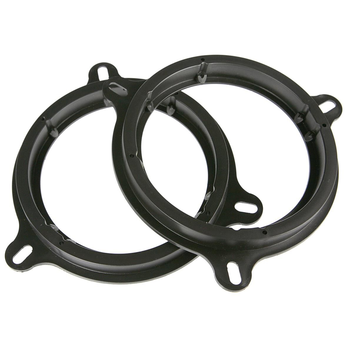 SPEAKER SPACER TO SUIT NISSAN, , scaau_hi-res