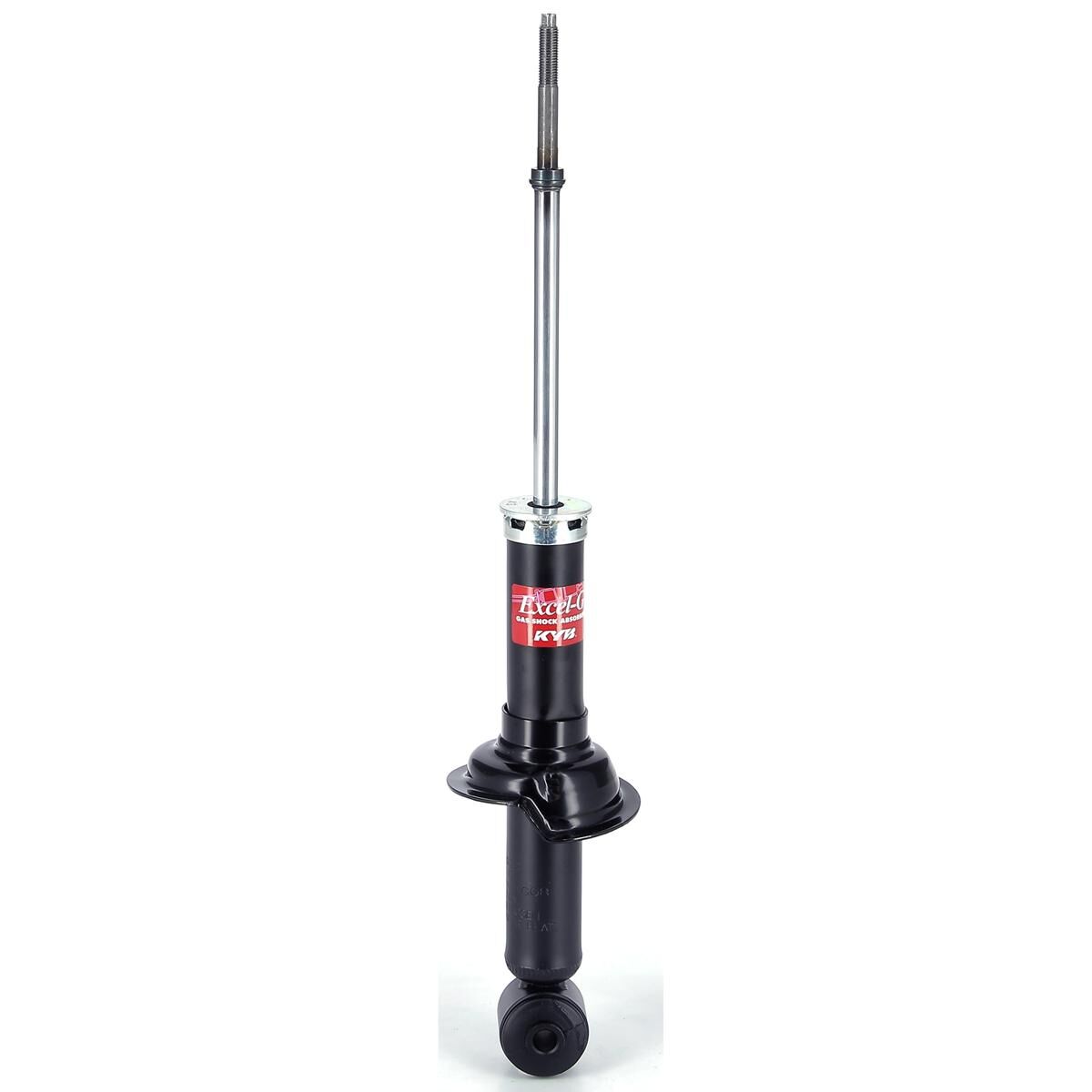 KYB SHOCK ABSORBER - EXCEL-G - 341444, , scaau_hi-res