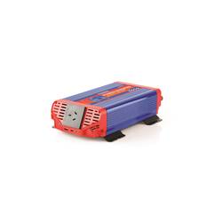 Power Inverters, , scaau_hi-res