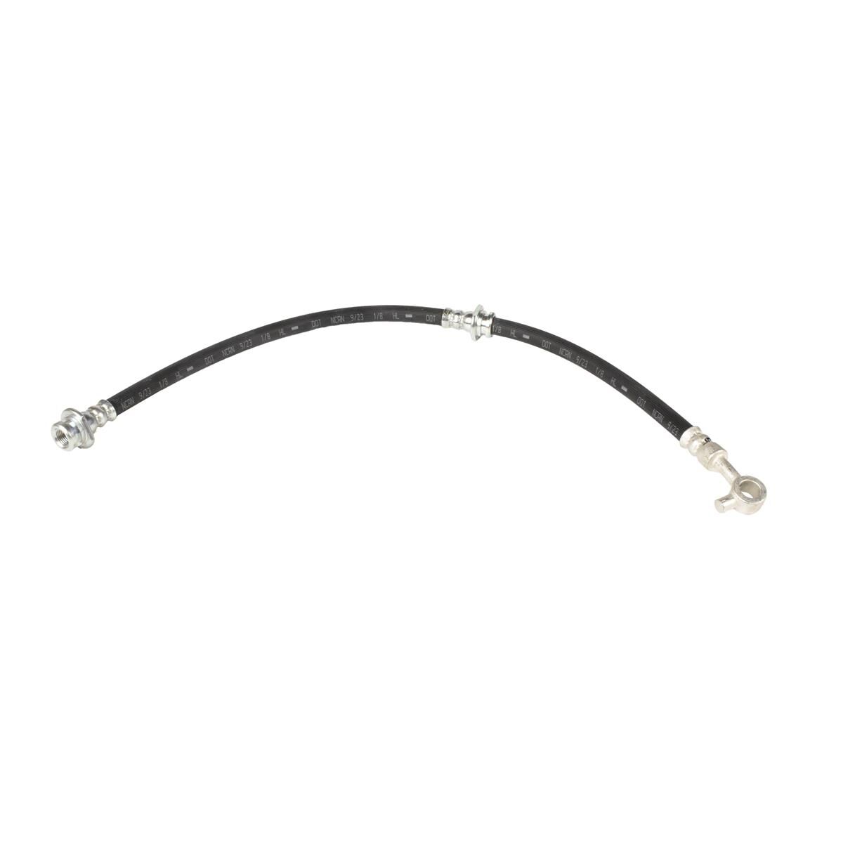 DBA Street Series Nissan Pulsar N16 1.8L Front Hose R/H 7/1999 - 1/06, , scaau_hi-res
