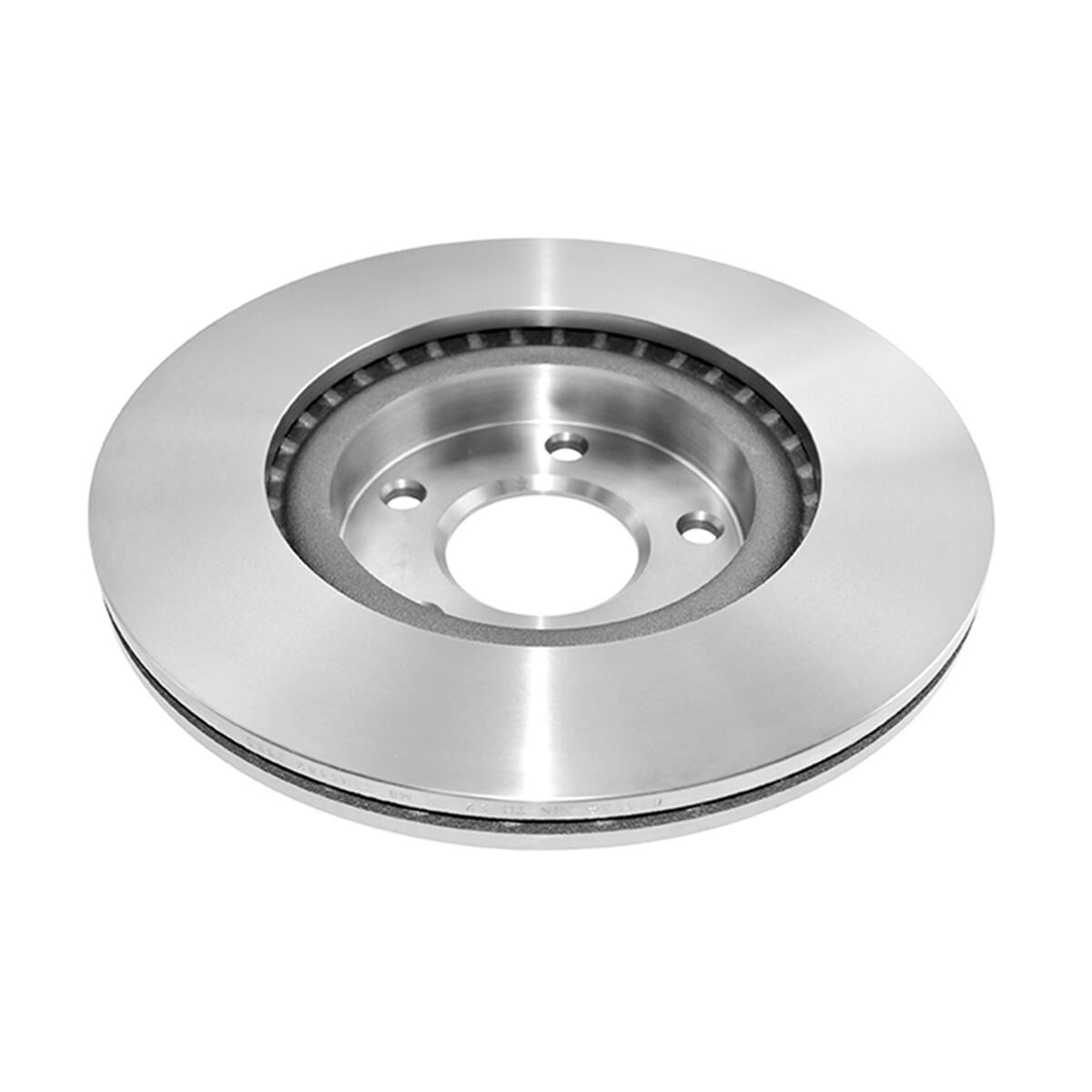 Street Standard KP [ Maxima / 350Z 03-05 / Stagea M35 01-07 F ], , scaau_hi-res