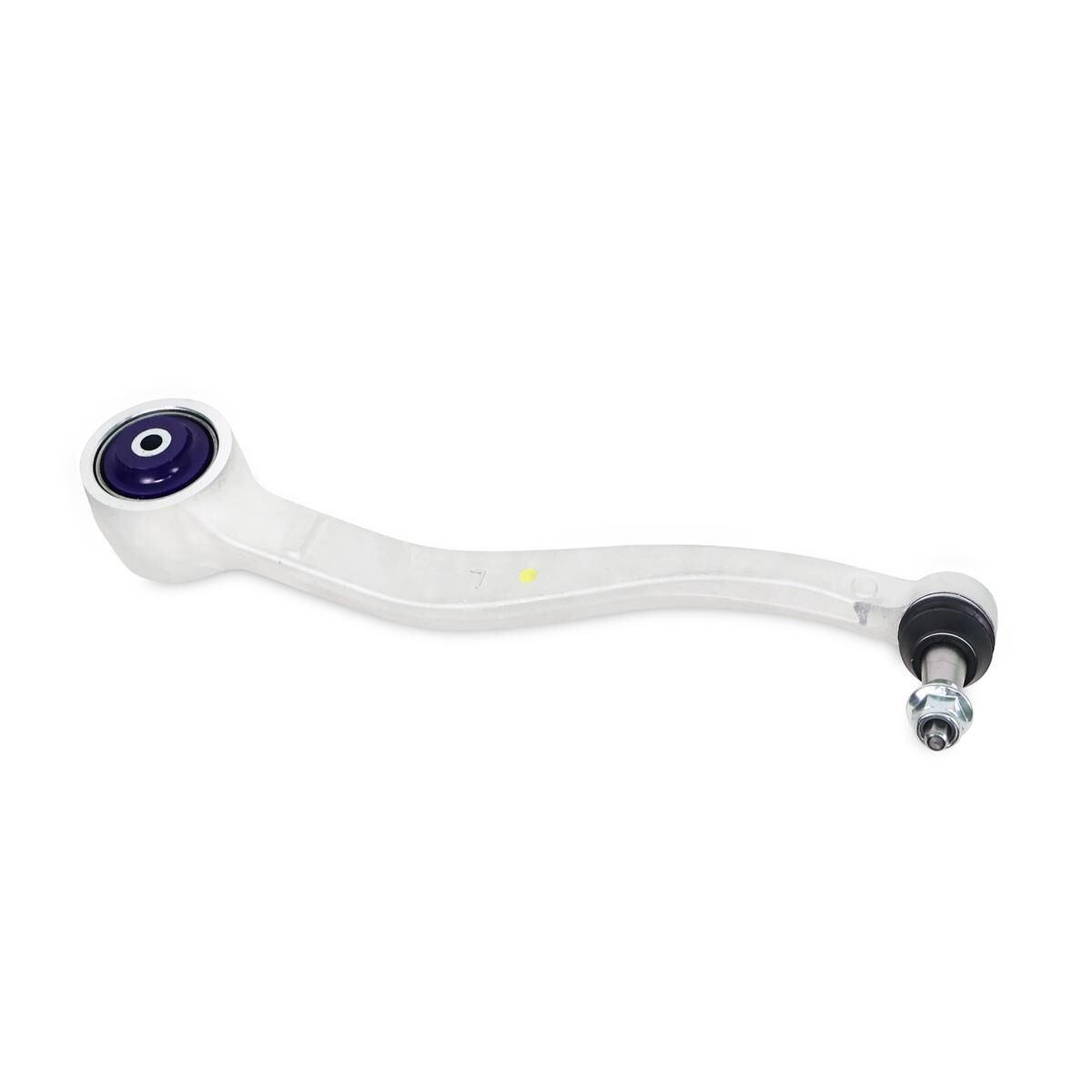 COMPLETE ARM, , scaau_hi-res