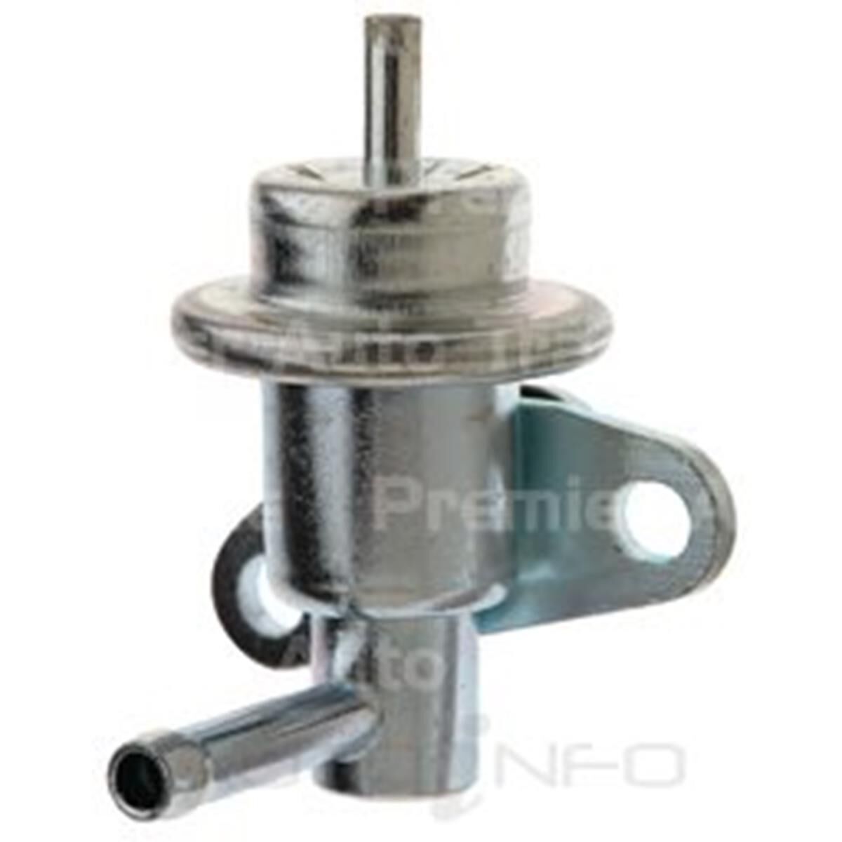 FUEL PRESSURE REGULATOR, , scaau_hi-res