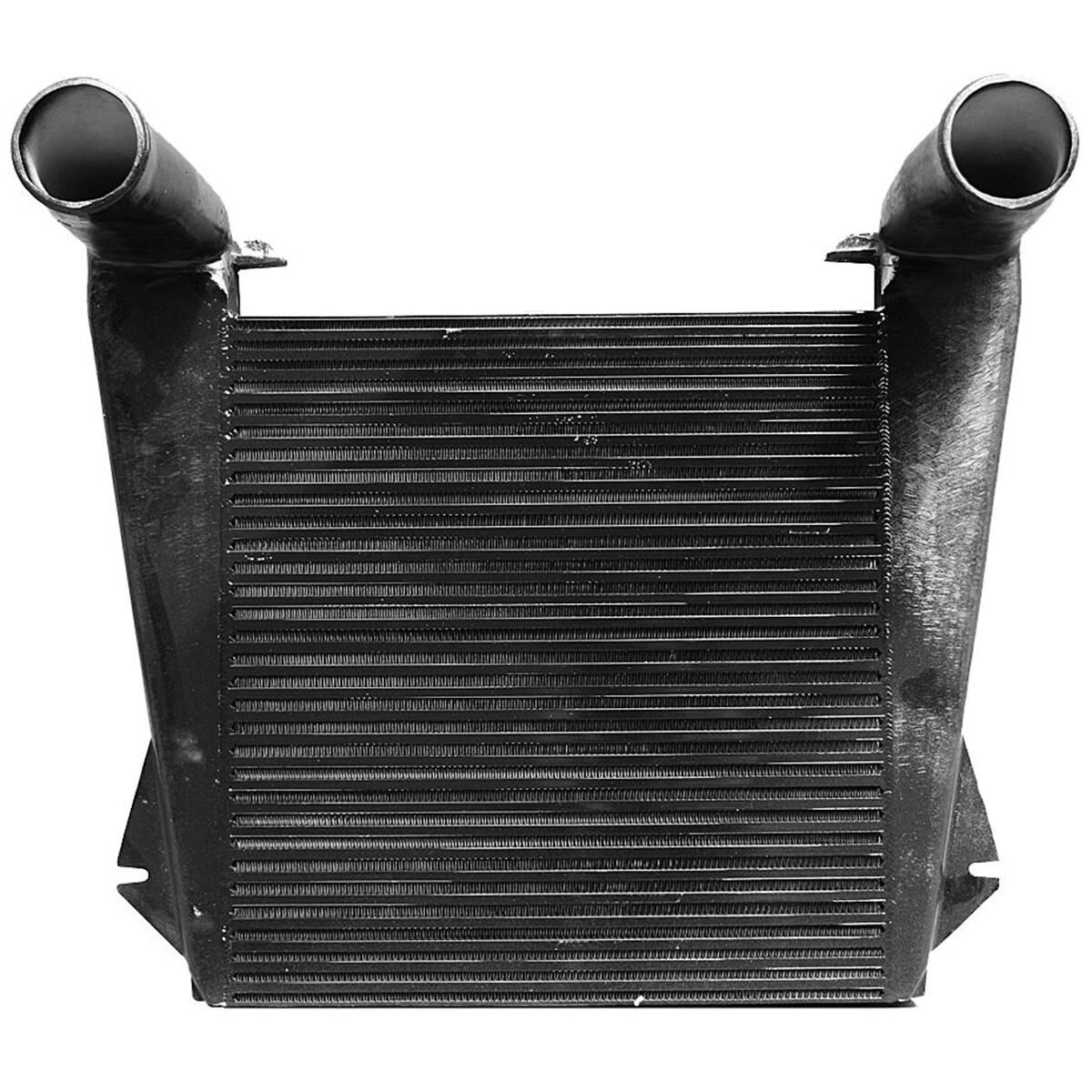 CAC KENWORTH T600 T601 T650, , scaau_hi-res