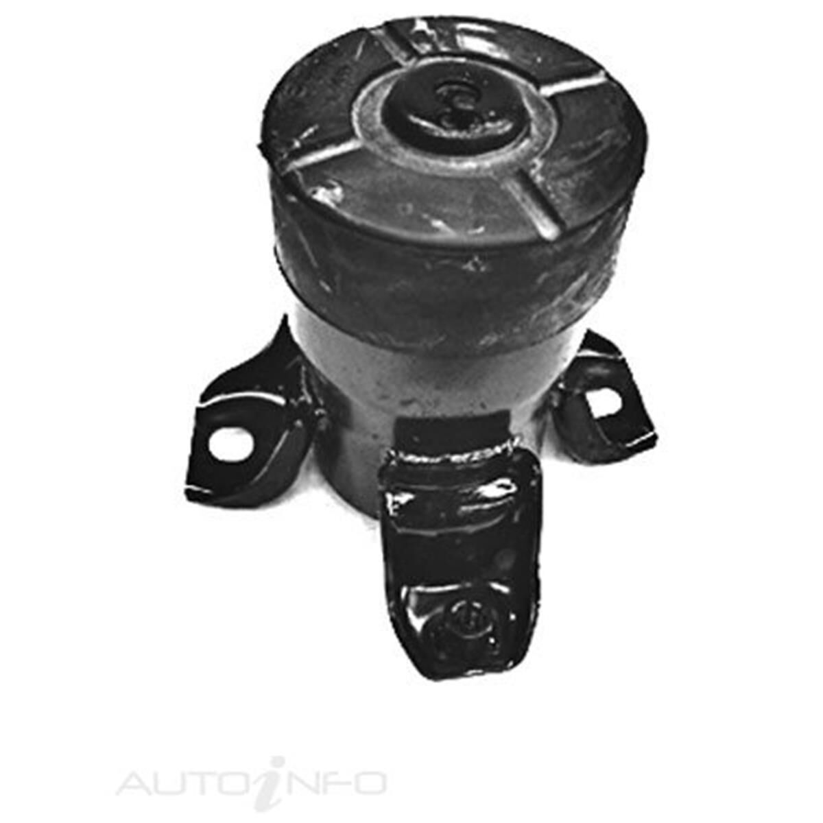 Toyota Camry Sdv10  2.2, Apollo Jm. Jp  93-96  F  Manual, , scaau_hi-res