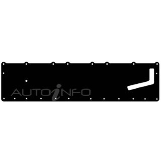 Permaseal Push Rod Cover Gasket Set KT223 Supercheap Auto