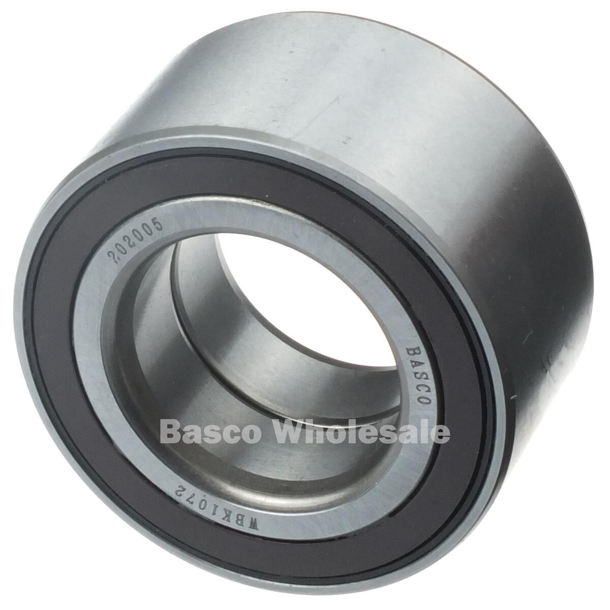 WHEEL BEARING KIT, , scaau_hi-res