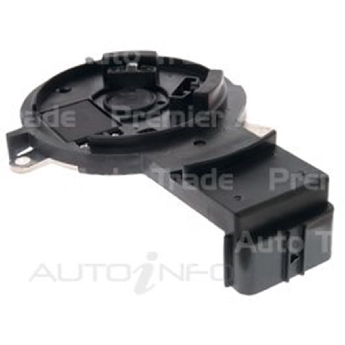 CRANK ANGLE SENSOR, , scaau_hi-res