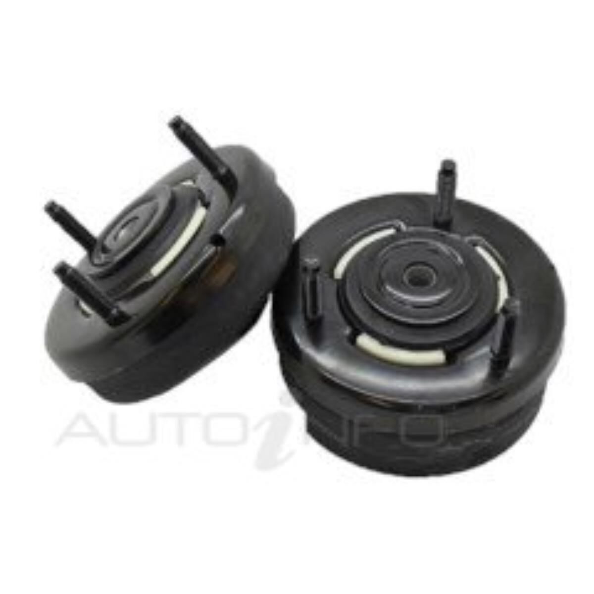 FORD FALCON  FG  02/2008- ONWARD  FRONT STRUT MOUNT, , scaau_hi-res