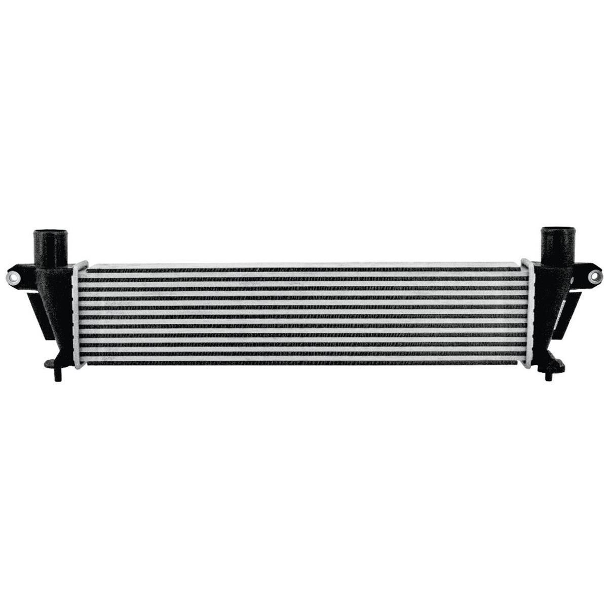 CAC ISUZU D-MAX 2012 > 2.5LT, , scaau_hi-res