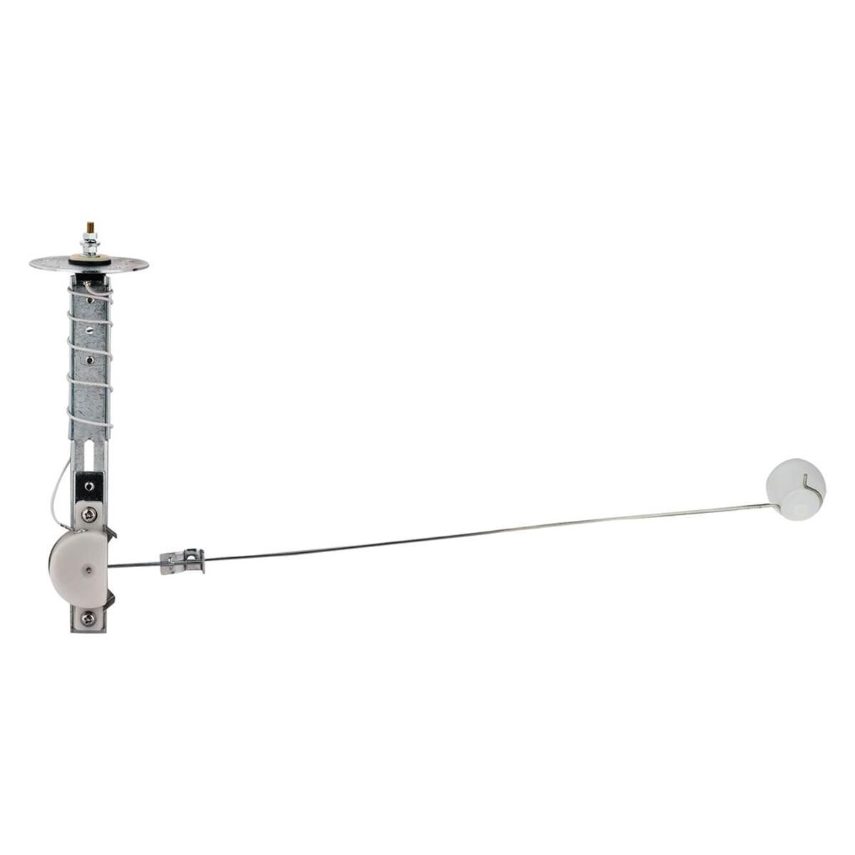 FUEL LEVEL SENDER UNIT T/S HU8400 FUEL GAUGE, , scaau_hi-res