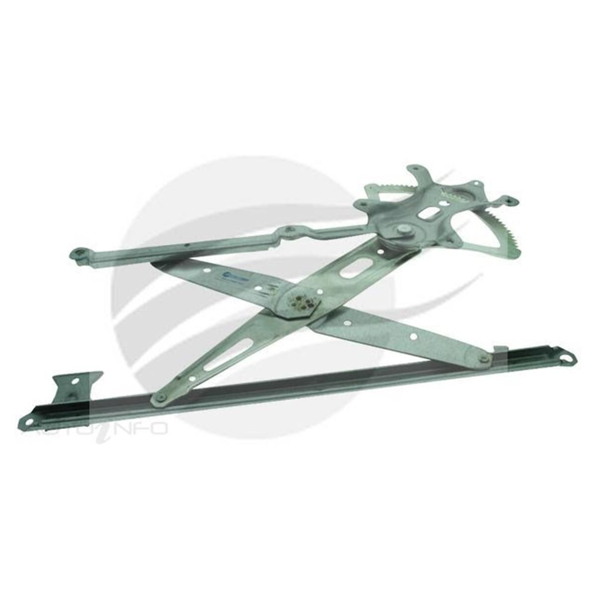 PWR WIN REG TOYOTA HIACE MK V, , scaau_hi-res