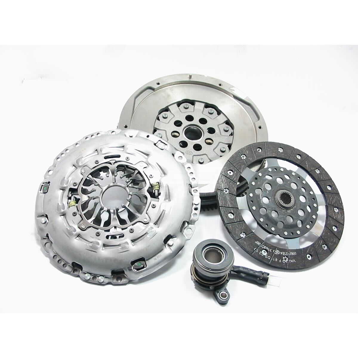 KIT STD RENAULT M9R 2.0L inc DMF+CSC, , scaau_hi-res