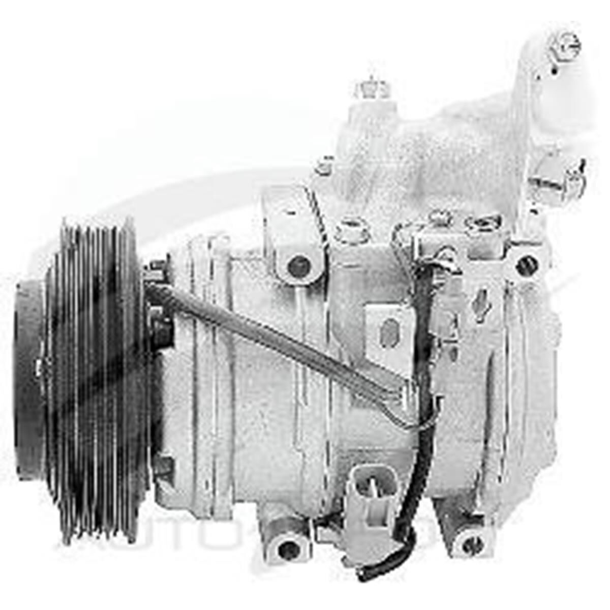 COMP CAMRY MCV20R 97-, AVALON, , scaau_hi-res