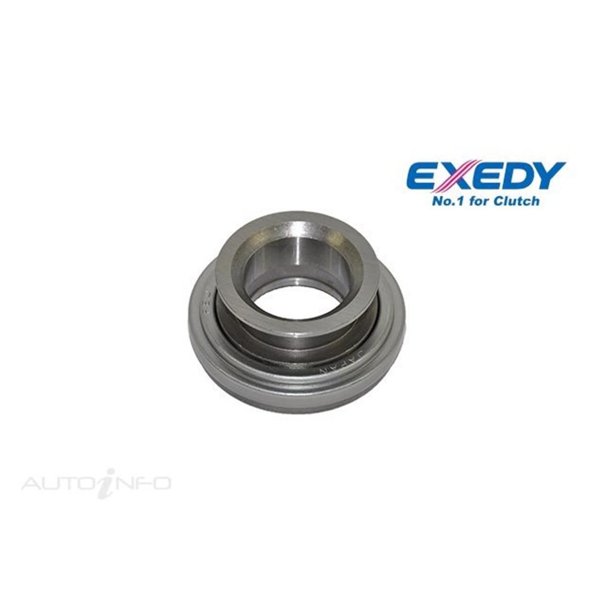 RELEASE BEARING, , scaau_hi-res