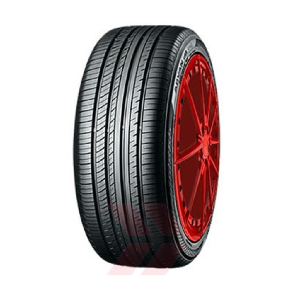 215/55R17 ヨコハマADVAN dBV552 2022年製 2本① YOKOHAMA ADVAN dB V552 215/55R17 94W 価格比較 - 価格.com