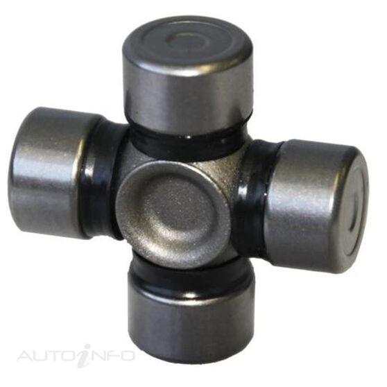 CBC UNIVERSAL JOINT, , scaau_hi-res