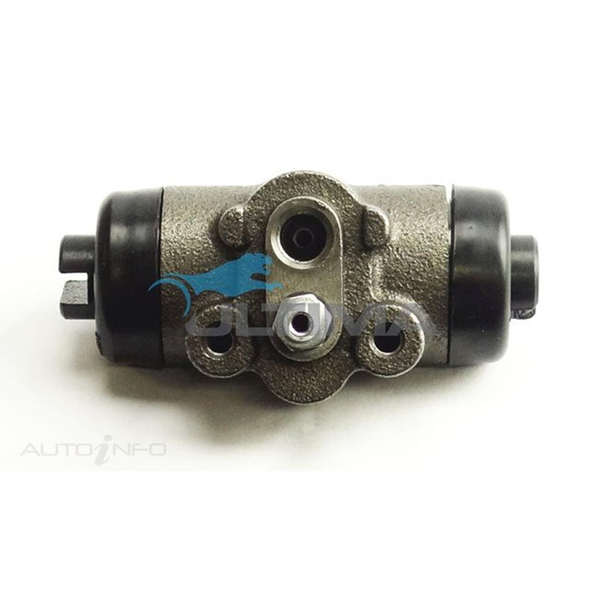 WC (R) LHS VITARA SE416 1/90 - 12/98 7/8" M/CYL, , scaau_hi-res