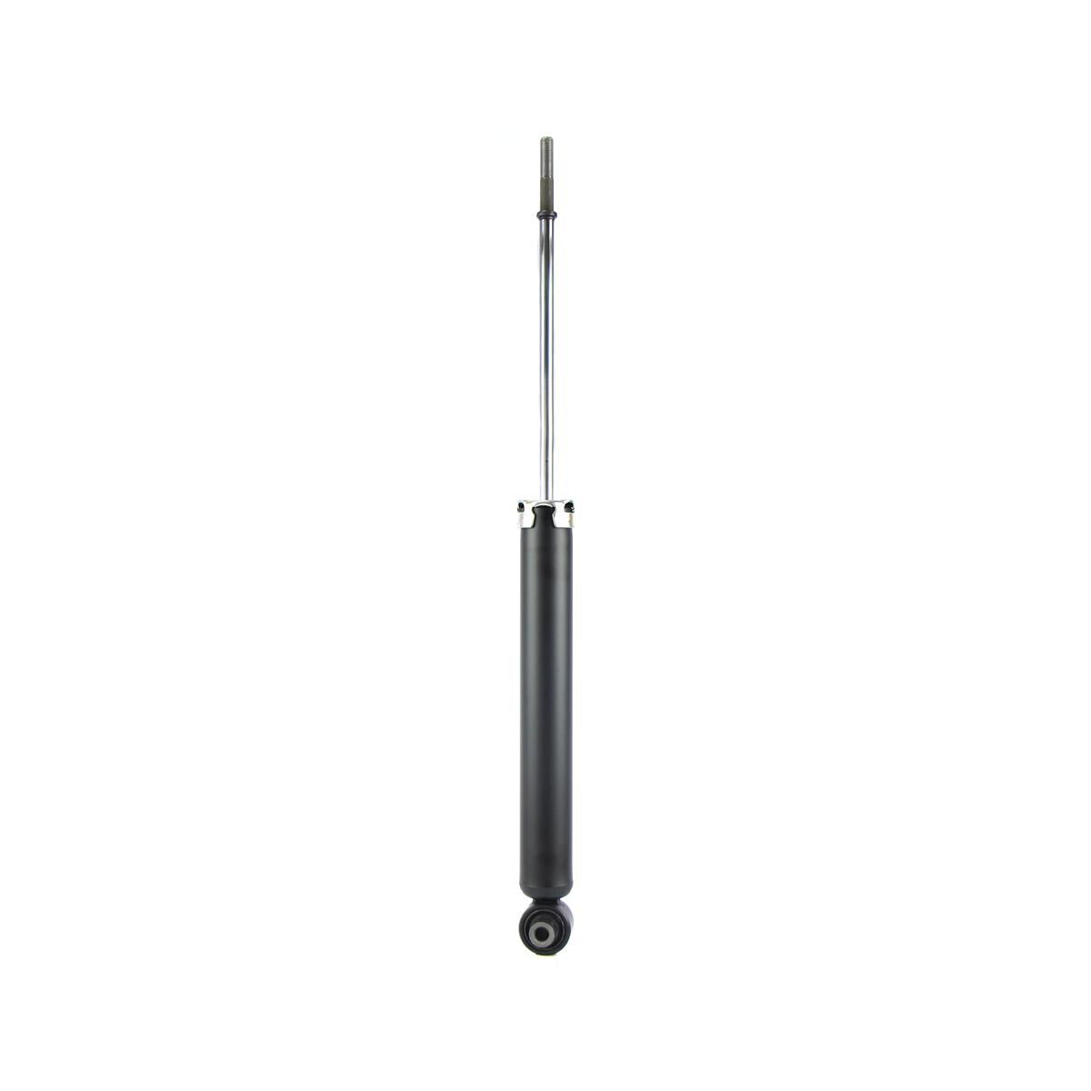 KYB SHOCK ABSORBER - EXCEL-G - 349233, , scaau_hi-res