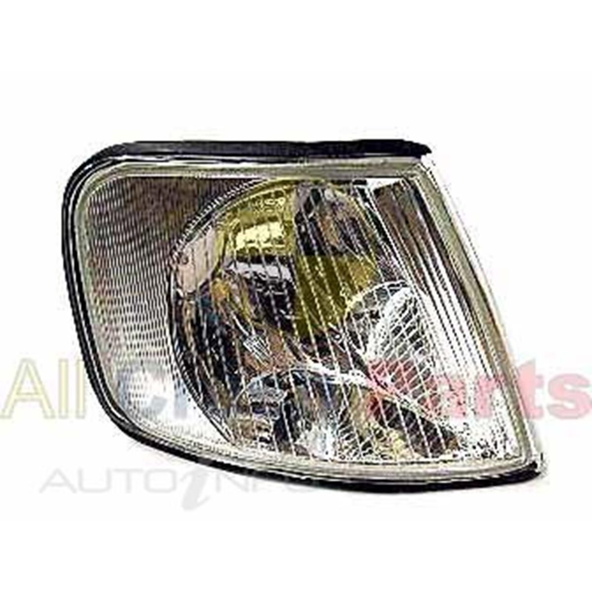 FRONT CORNER LAMP, , scaau_hi-res