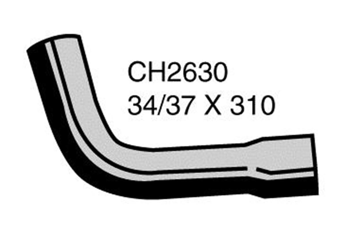 TOP HOSE CH2630 MACKAY! *, , scaau_hi-res