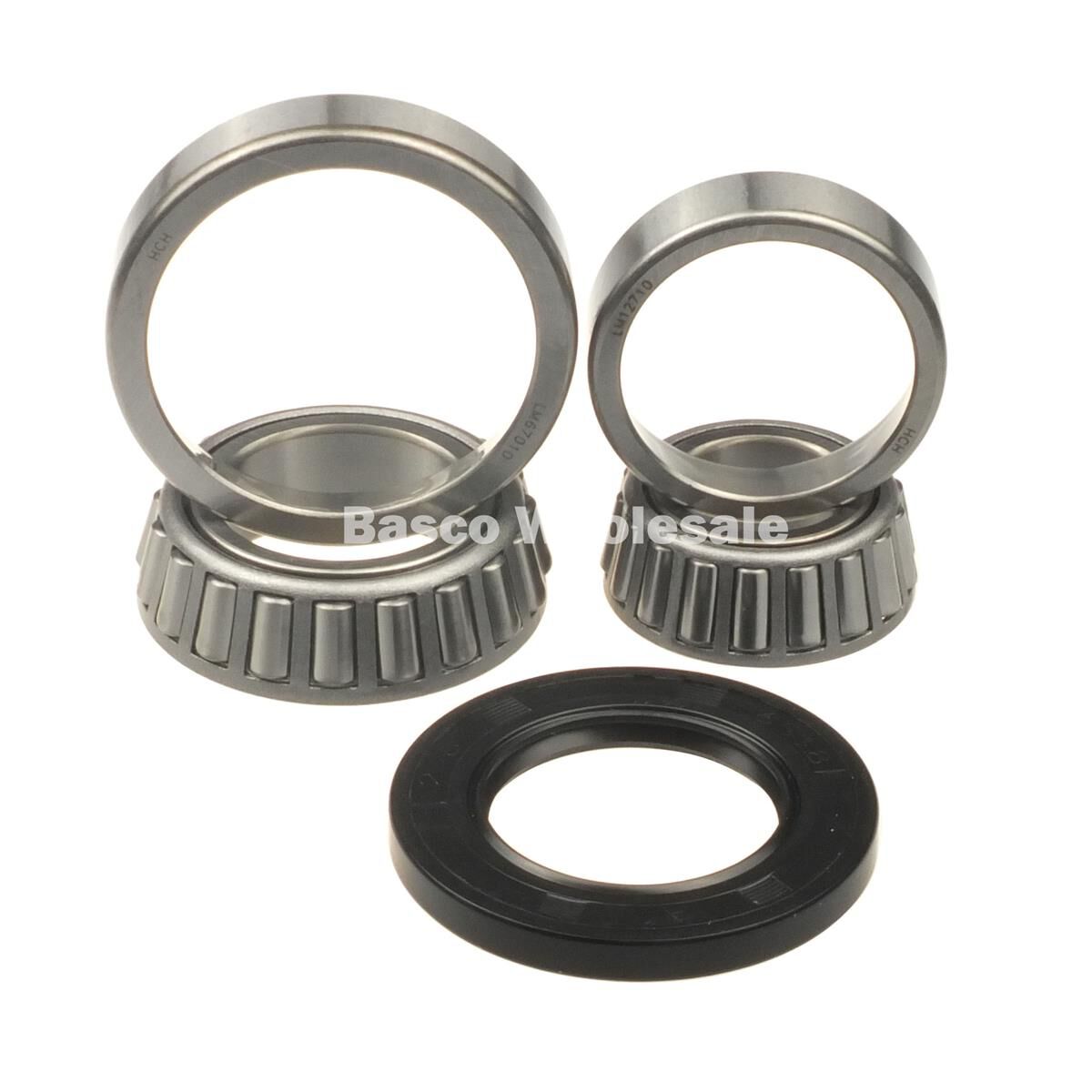 TRAILER BEARING KIT ECONOMY, , scaau_hi-res