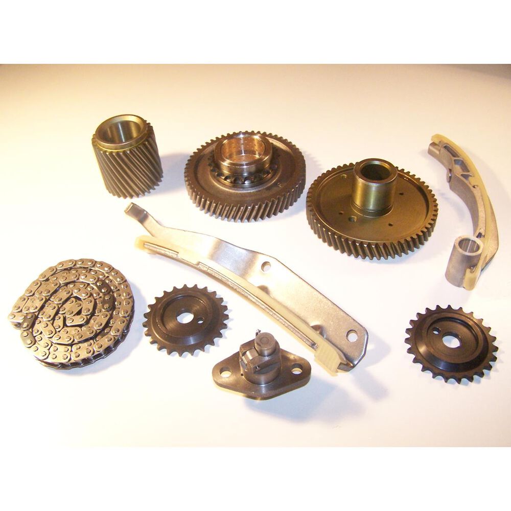 Austral Timing Chain Kit AMBTK6G Supercheap Auto