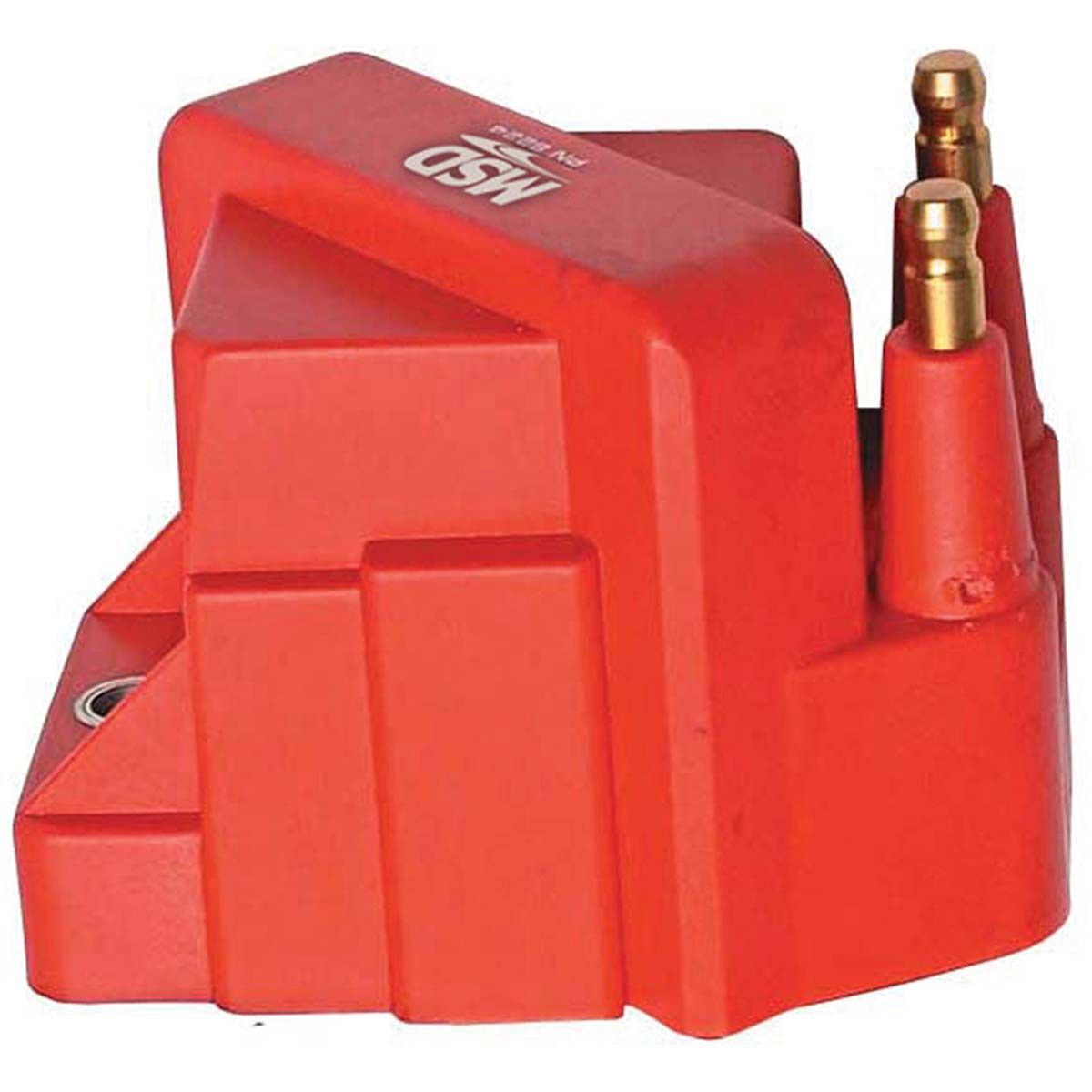 GM 2 TOWER COIL PACK SUIT SERIES 2 VN V6, , scaau_hi-res