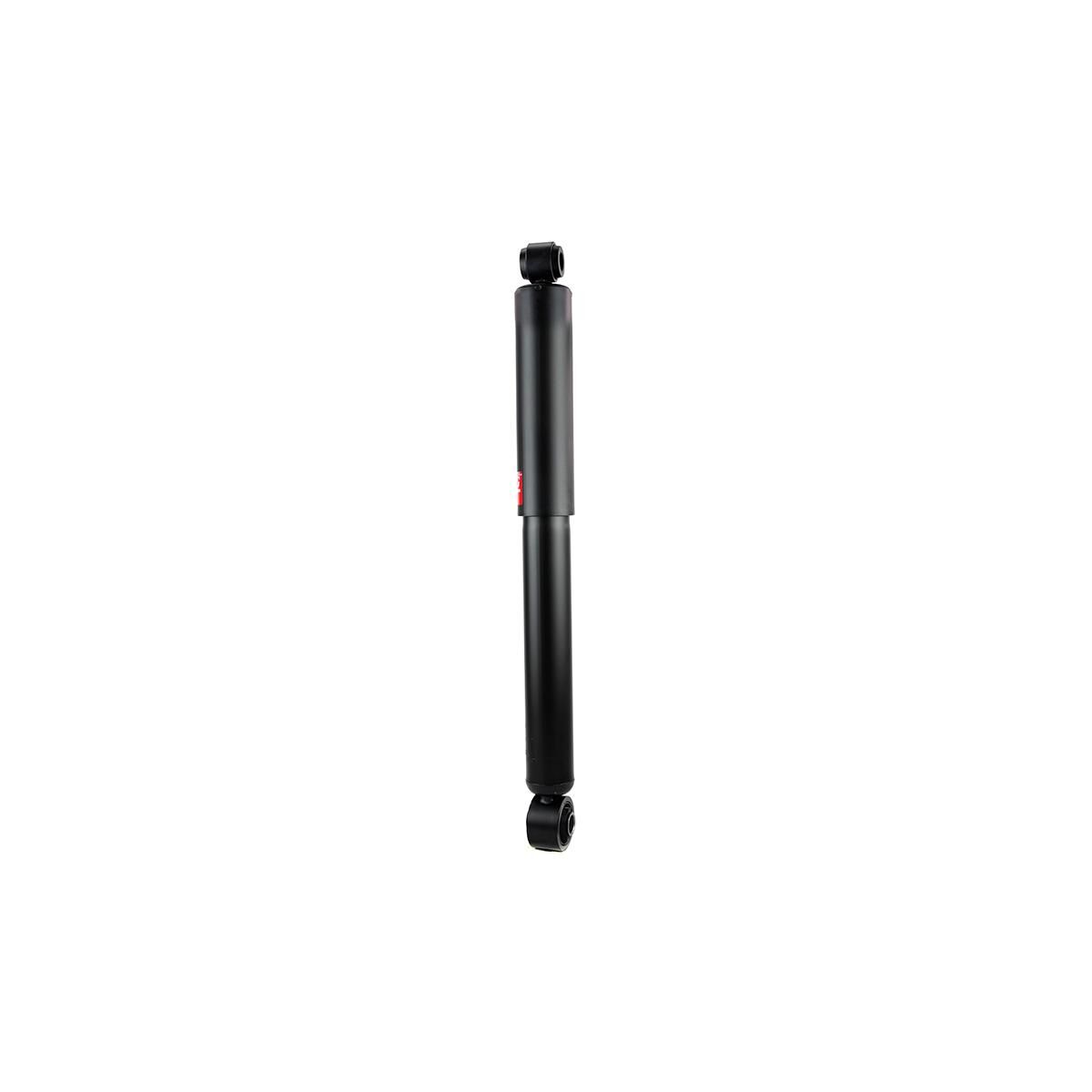 KYB SHOCK ABSORBER - EXCEL-G - 3440026, , scaau_hi-res
