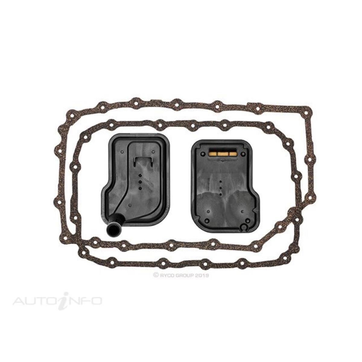 RYCO TRANSMISSION KIT - RTK288, , scaau_hi-res