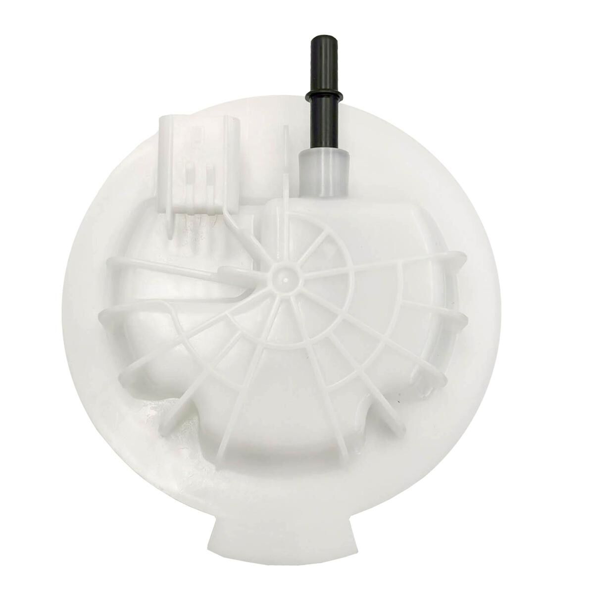 SWAN FUEL PUMP ASSEMBLY - FP70301, , scaau_hi-res