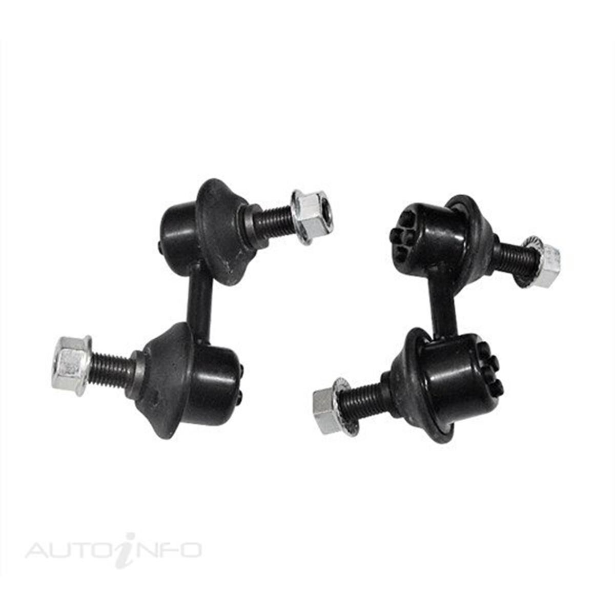 (LK) Honda Crvv 2002-2006 Front Sway Bar Link Kit, , scaau_hi-res